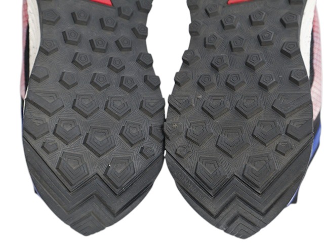 ZOOM TERRA ZAHERRA k-77336-1 - 5