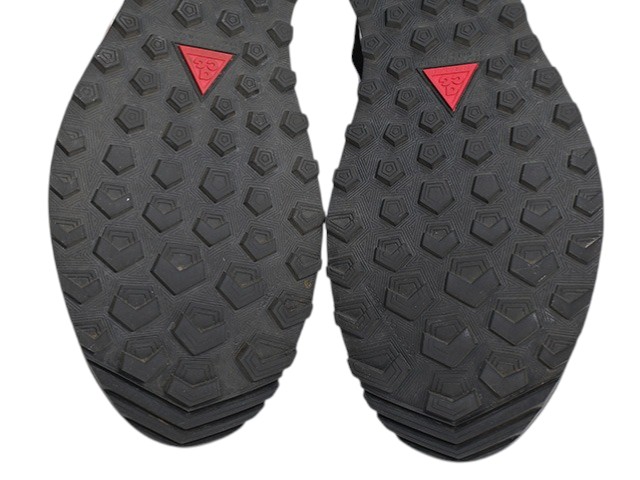 ZOOM TERRA ZAHERRA k-77336-1 - 6