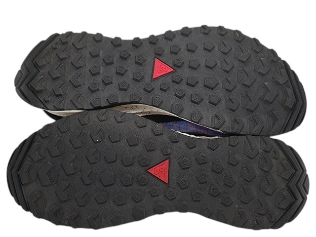 ZOOM TERRA ZAHERRA k-77336-1 - 7