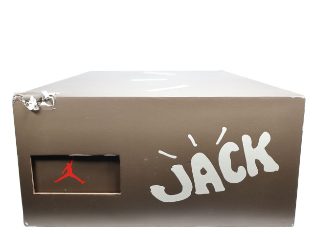 JUMPMAN JACK TR FZ8117-204 - 6