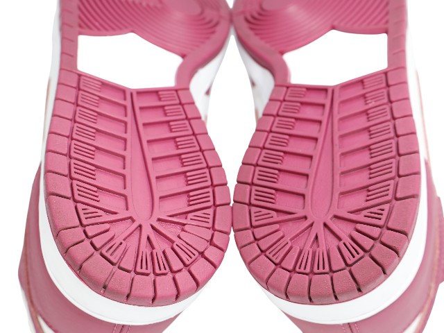 SB DUNK HIGH PRO ISO k-78199-1 - 5