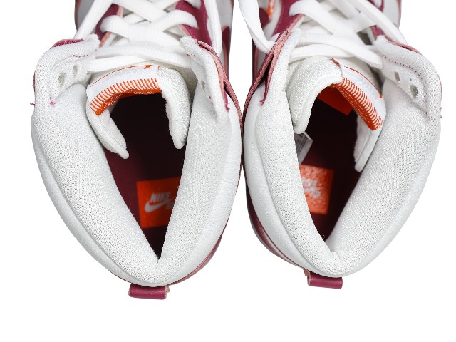 SB DUNK HIGH PRO ISO k-78199-1 - 8