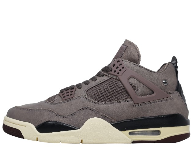 AIR JORDAN 4 RETRO SP