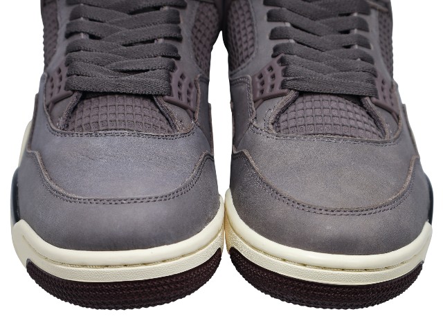 AIR JORDAN 4 RETRO SP k-78205-2 - 3