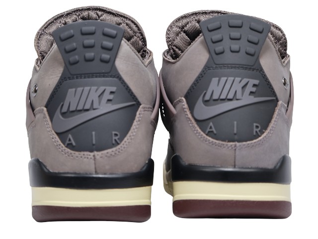 AIR JORDAN 4 RETRO SP k-78205-2 - 4