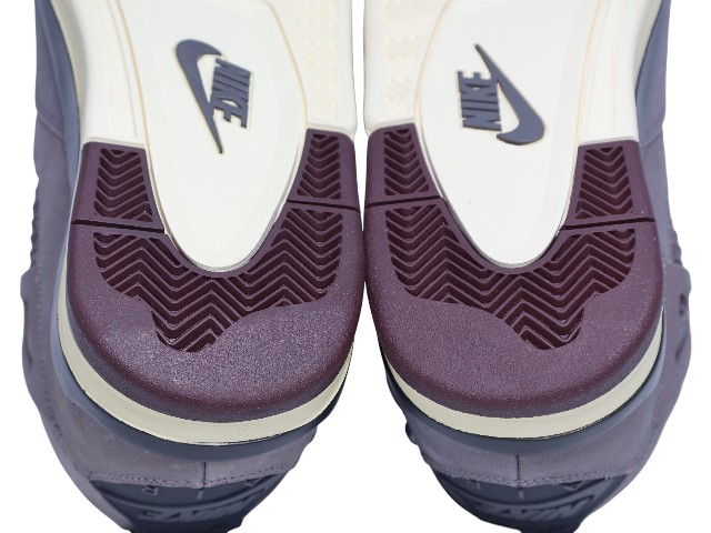 AIR JORDAN 4 RETRO SP k-78205-2 - 6