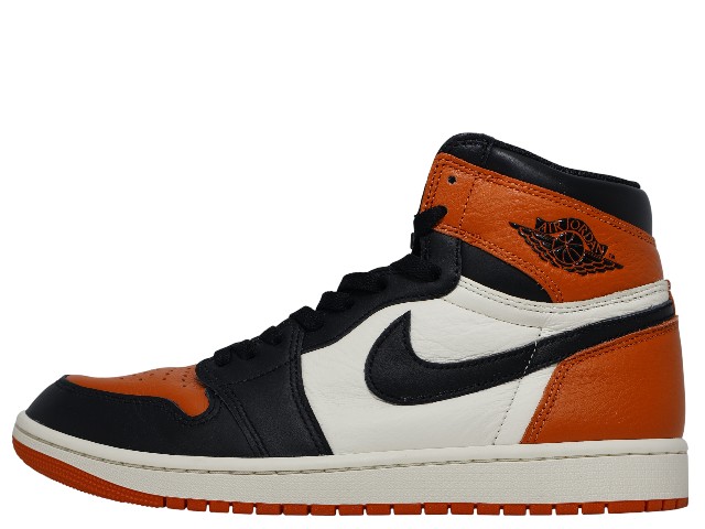 AIR JORDAN 1 RETRO HIGH OG