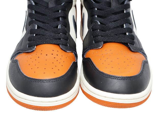 AIR JORDAN 1 RETRO HIGH OG k-78207-1 - 2