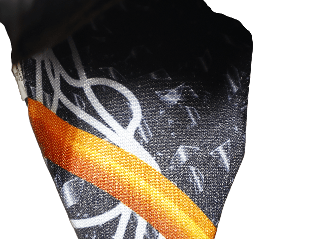 AIR JORDAN 1 RETRO HIGH OG k-78207-1 - 4