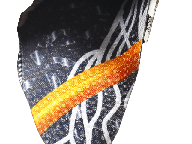 AIR JORDAN 1 RETRO HIGH OG k-78207-1 - 5