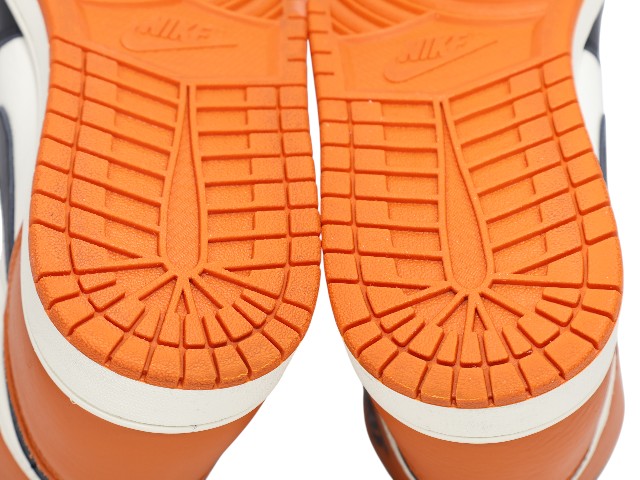 AIR JORDAN 1 RETRO HIGH OG k-78207-1 - 6