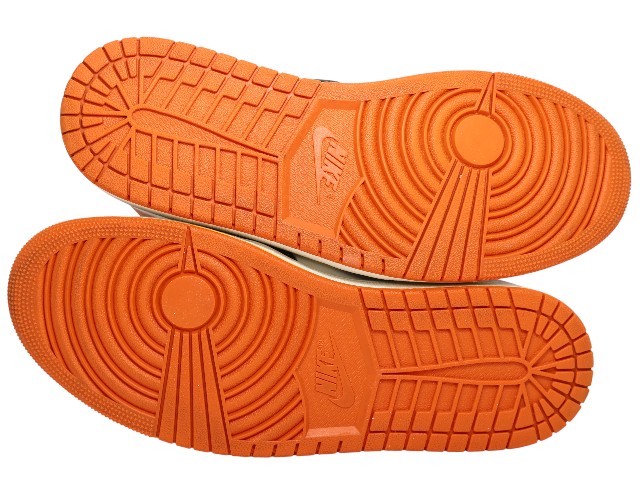 AIR JORDAN 1 RETRO HIGH OG k-78207-1 - 8