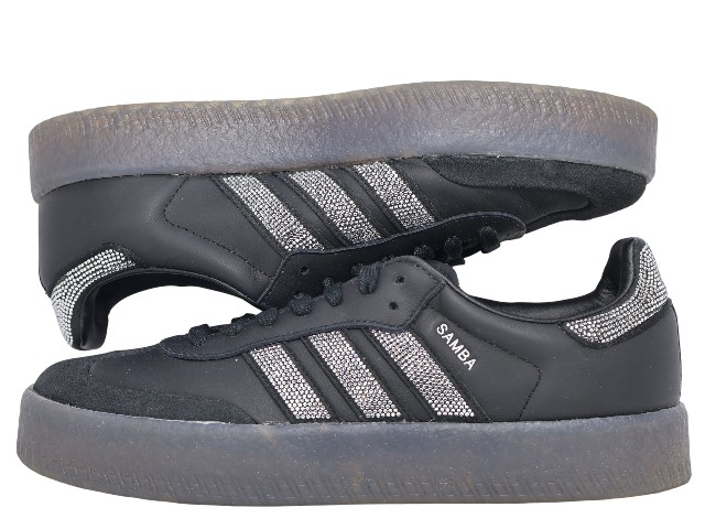 SAMBAE WMNS k-78209-2 - 1