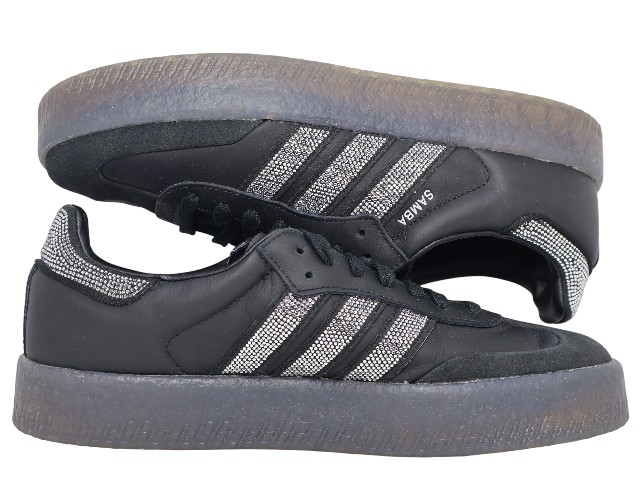 SAMBAE WMNS k-78209-2 - 2