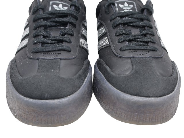 SAMBAE WMNS k-78209-2 - 3