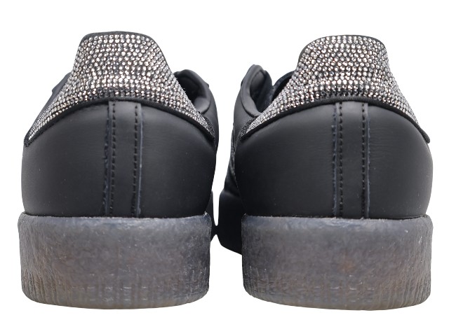 SAMBAE WMNS k-78209-2 - 4