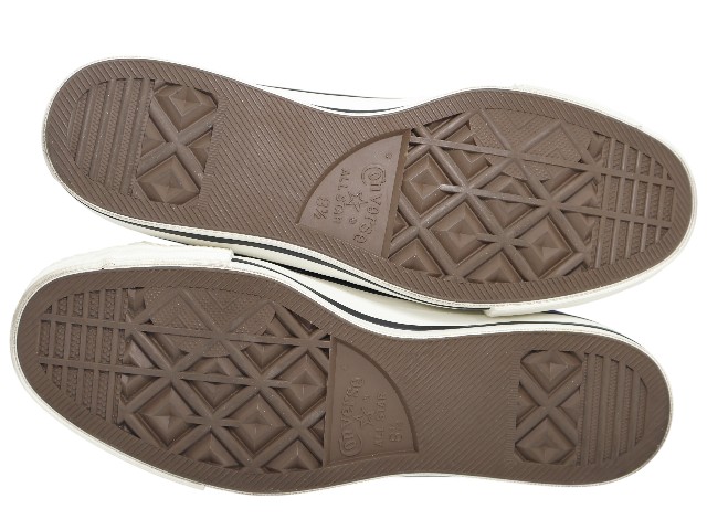 CANVAS ALL STAR J OX k-78209-3 - 8