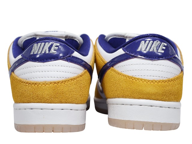 SB DUNK LOW PRO k-78211-1 - 4