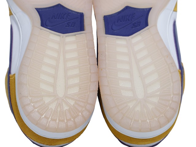 SB DUNK LOW PRO k-78211-1 - 6