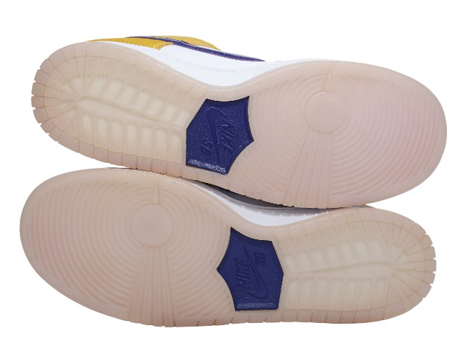 SB DUNK LOW PRO k-78211-1 - 8