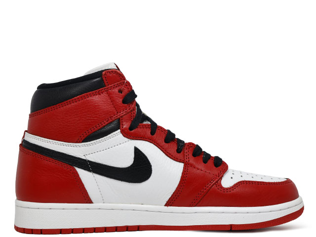 AIR JORDAN 1 RETRO HIGH OG NRG 861428-061-k-78217-1 - 1