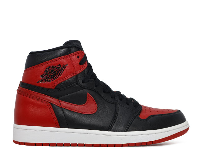 AIR JORDAN 1 RETRO HIGH OG NRG 861428-061-k-78217-1 - 2