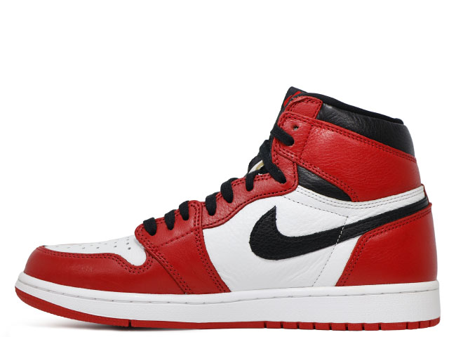 AIR JORDAN 1 RETRO HIGH OG NRG 861428-061-k-78217-1 - 3