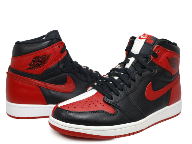 AIR JORDAN 1 RETRO HIGH OG NRG 861428-061-k-78217-1 - 4