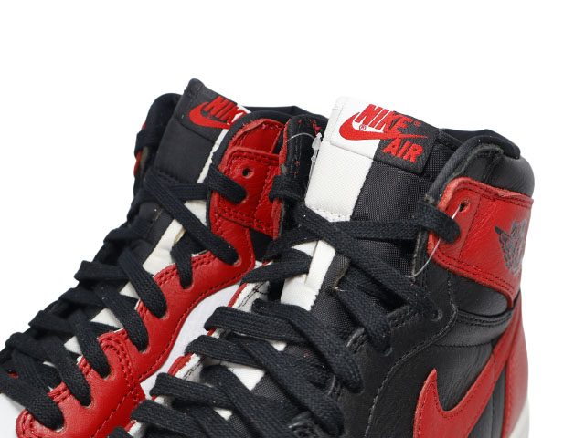 AIR JORDAN 1 RETRO HIGH OG NRG 861428-061-k-78217-1 - 6