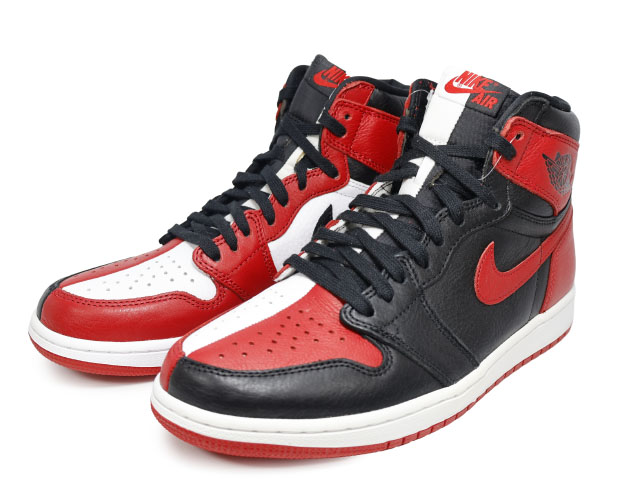 AIR JORDAN 1 RETRO HIGH OG NRG 861428-061-k-78217-1 - 7