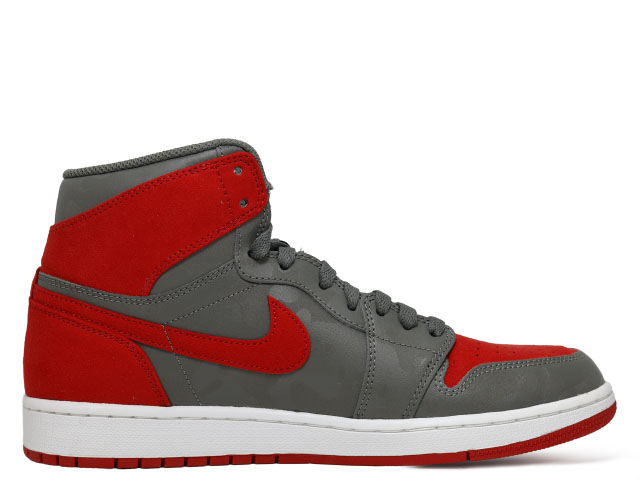 AIR JORDAN 1 RETRO HIGH PREMIUM AA3993-032-k-78217-2 - 1