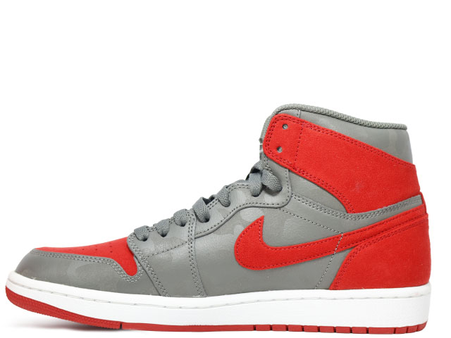 AIR JORDAN 1 RETRO HIGH PREMIUM AA3993-032-k-78217-2 - 3