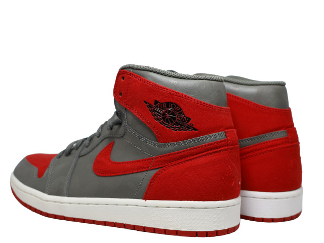 AIR JORDAN 1 RETRO HIGH PREMIUM AA3993-032-k-78217-2 - 5