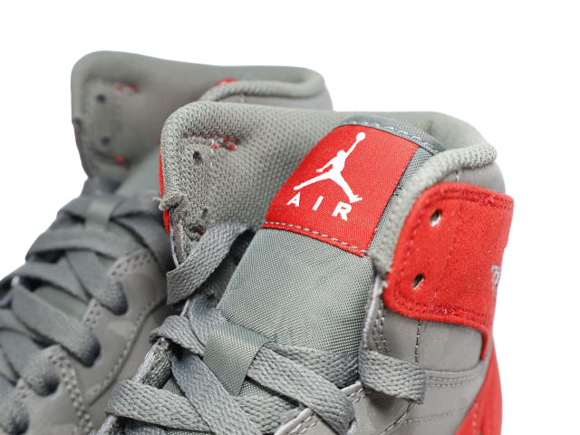 AIR JORDAN 1 RETRO HIGH PREMIUM AA3993-032-k-78217-2 - 6