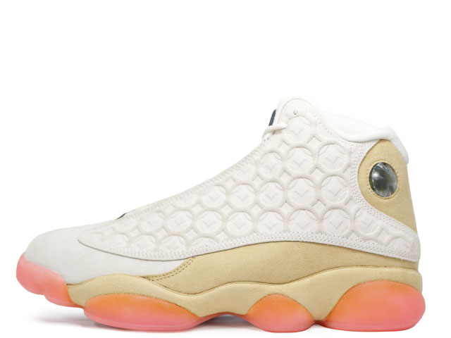 AIR JORDAN 13 RETRO CNY