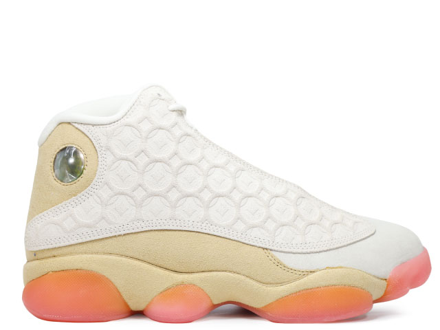 AIR JORDAN 13 RETRO CNY CW4409-100-k-78217-5 - 2