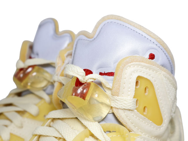 AIR JORDAN 5 RETRO SP DH8565-100-k-78218 - 8