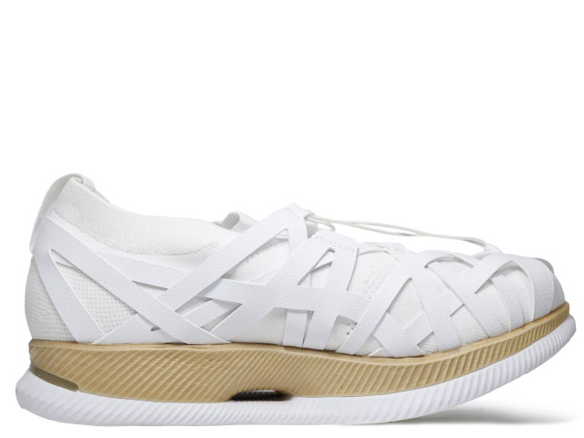 METARIDE AMU 1011A879-100 - 1