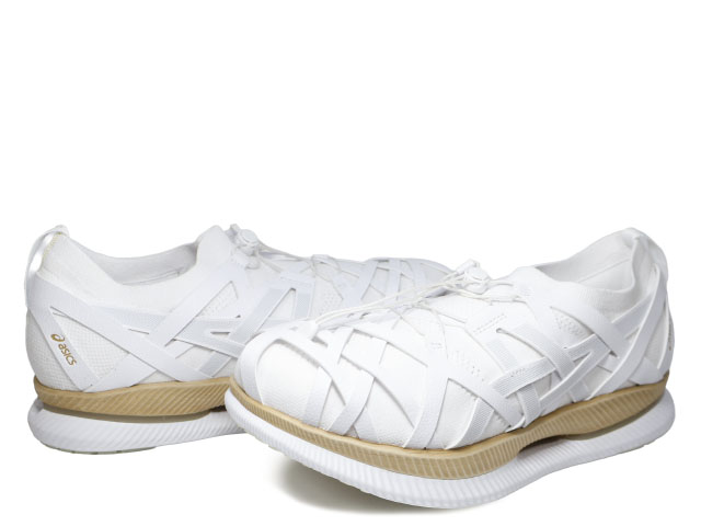 METARIDE AMU 1011A879-100 - 2