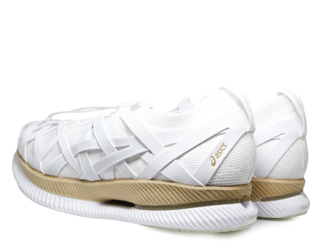 METARIDE AMU 1011A879-100 - 3