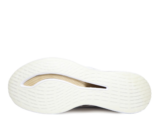 METARIDE AMU 1011A879-100 - 5