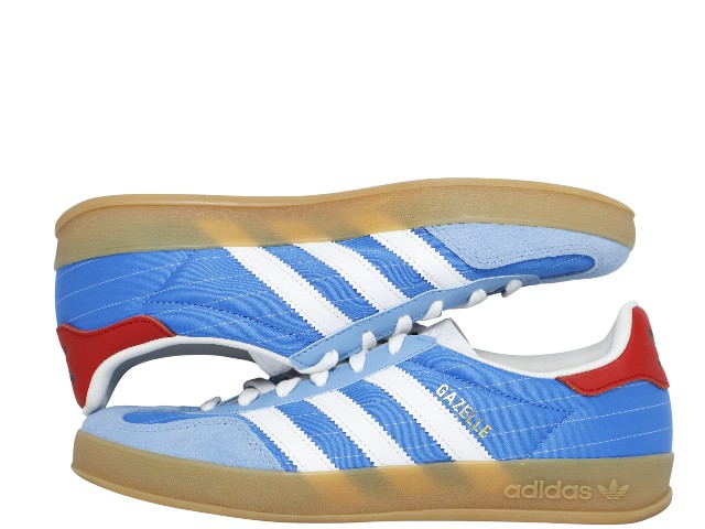 GAZELLE INDOOR k-78214-2 - 1