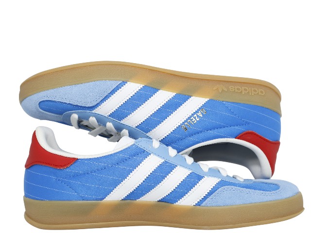 GAZELLE INDOOR k-78214-2 - 2