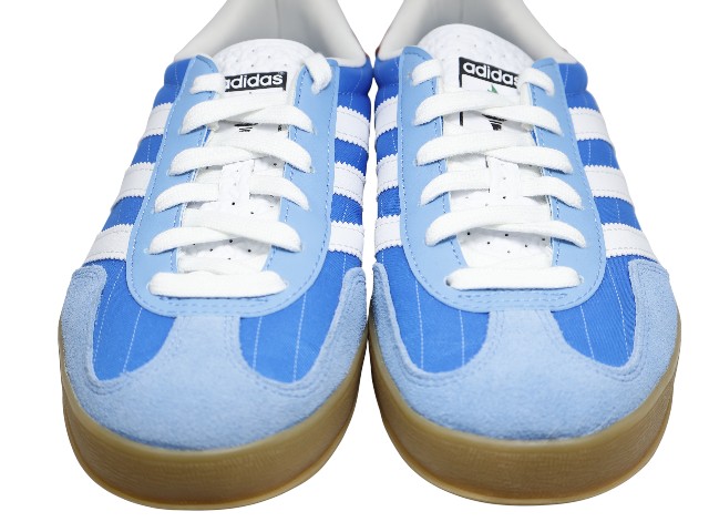 GAZELLE INDOOR k-78214-2 - 3