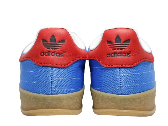 GAZELLE INDOOR k-78214-2 - 4