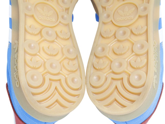 GAZELLE INDOOR k-78214-2 - 5