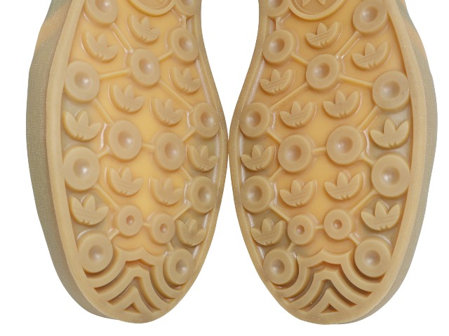 GAZELLE INDOOR k-78214-2 - 6