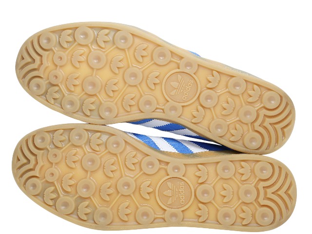 GAZELLE INDOOR k-78214-2 - 7