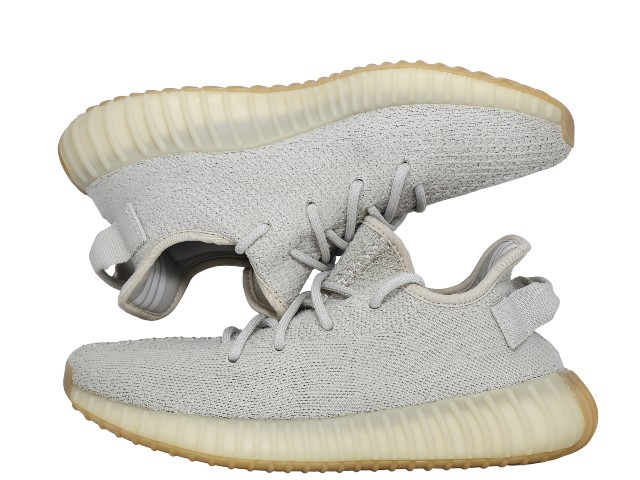 YEEZY BOOST 350 V2 k-78214-3 - 1