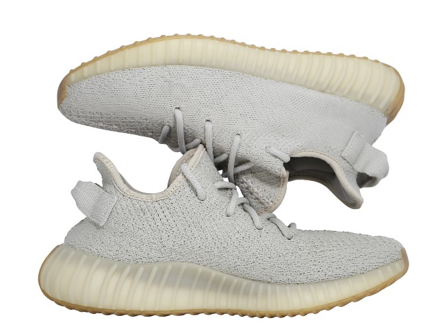 YEEZY BOOST 350 V2 k-78214-3 - 2